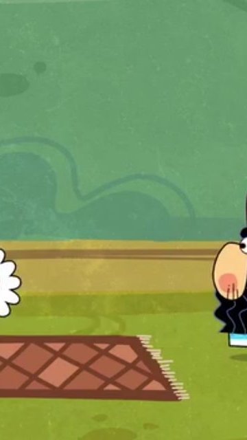 مرجع ارائه و تجویز سمعک حقیقت را خواهان است.