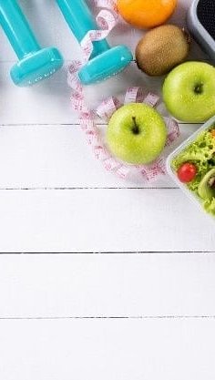 حفظ سلامتی، راهکارهای کلیدی برای بهبود زندگی