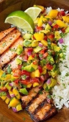 آداب صحیح غذا خوردن از منظر طب سنتی