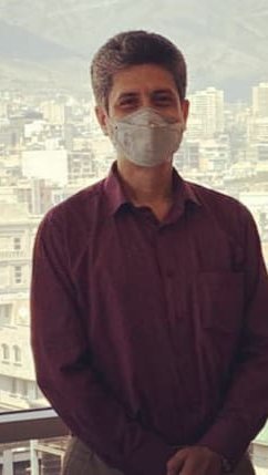 درود به معلمان عالی رفته ایم، احترام آقای شریفی