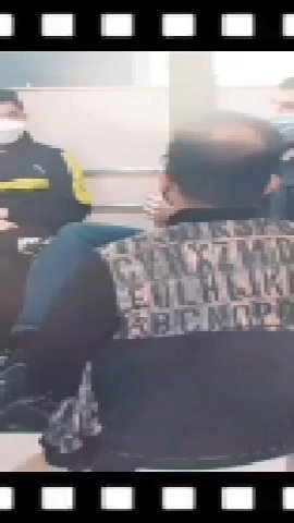 جلسات هفتگی درمانی لکنت بزرگسالان