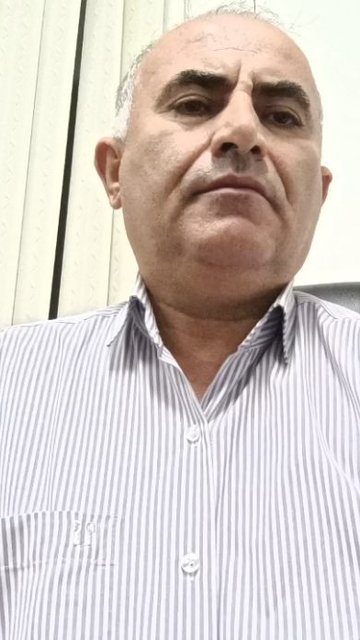 موج جدید کرونا و سلامت کودکان