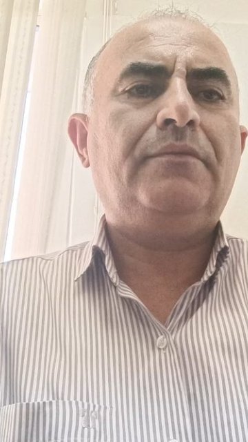 اسهال و استفراغ در کودکان