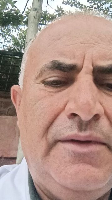 دلایل به وجود آمدن سینوزیت در کودکان