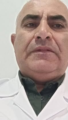 داروهای ضد سرفه در کودکان