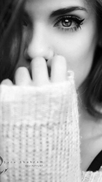 مدیریت احساسات و راهکار های مقابله