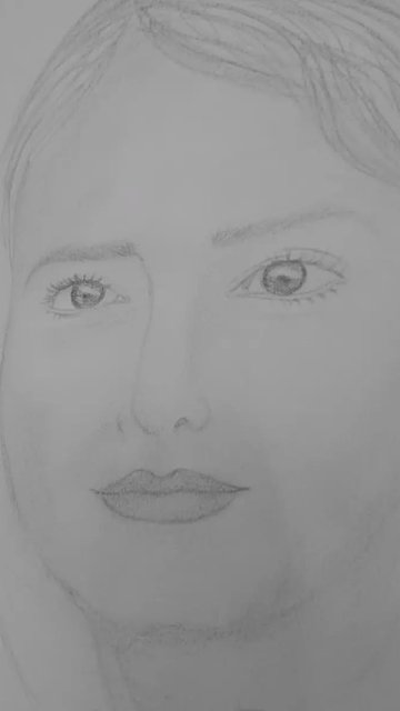 روابط مفید و معنی دار از رویدادها ساده