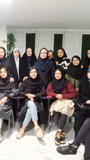 جلسه آشنایی با درمان نوروفيدبک برگزار می شود