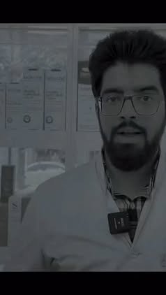 ماینوکسیدیل، جلوگیری از ریزش مو و تقویت آن