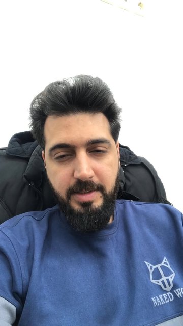 blog-post