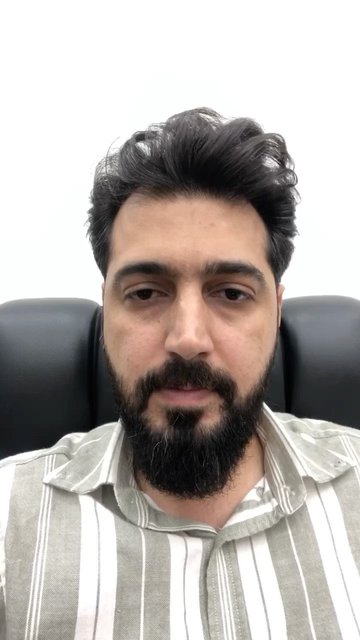 محرومیت نیاز به تجربه مشابه دارد