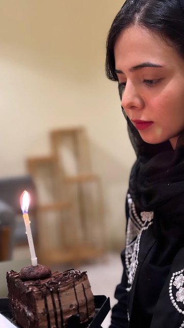 موانع توسعه فرهنگ سازمانی و راهکارهای غلبه بر آن