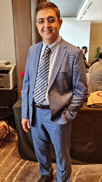 کنگره انجمن پزشکی کودکان آسیا و اقیانوسیه