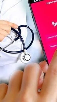 کلاهبرداری در زمینه پزشکی رو به افزایش