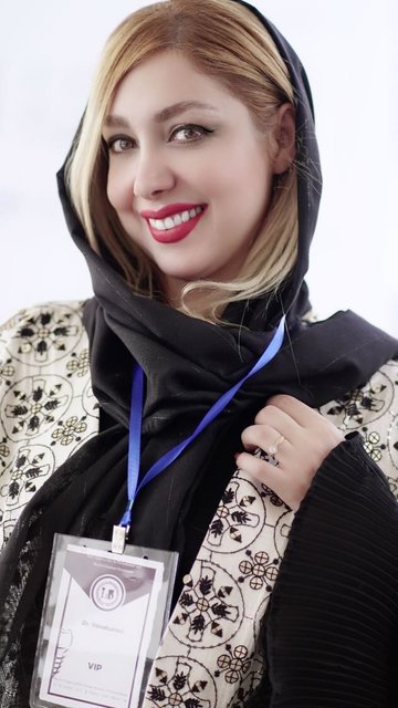 Perspectives on Periodontology، Perio Congress 2024