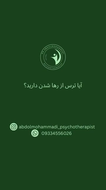 blog-post