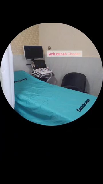 زیبایی های داخلی به عمل جراحی