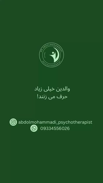 blog-post