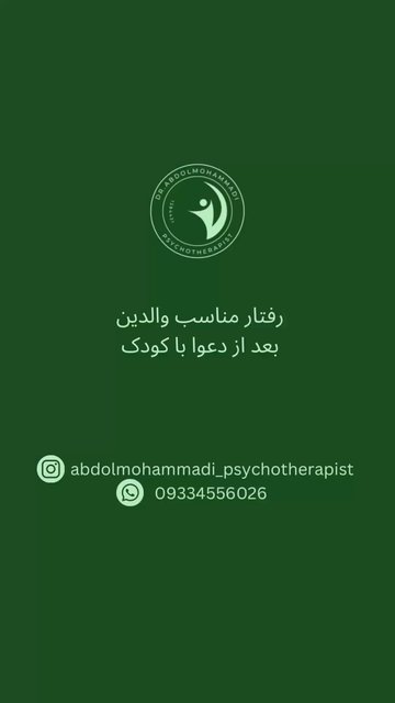 blog-post