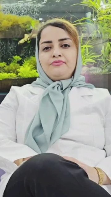 نوبت دهی مطب مهرگان در بندر ماهشهر