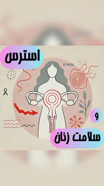 پنج راه کنترل استرس، تمرکز، ذهن آگاهی، نوشتن، ورزش، صحبت