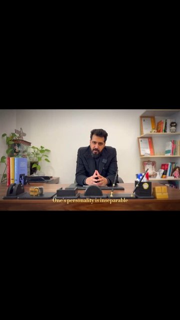 مشارکت خانواده درفرایند آموزش کودکان در زبان های مختلف