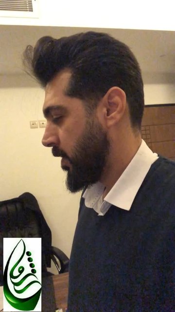 هیپنوتیزم برای درمان دردهای عاطفی