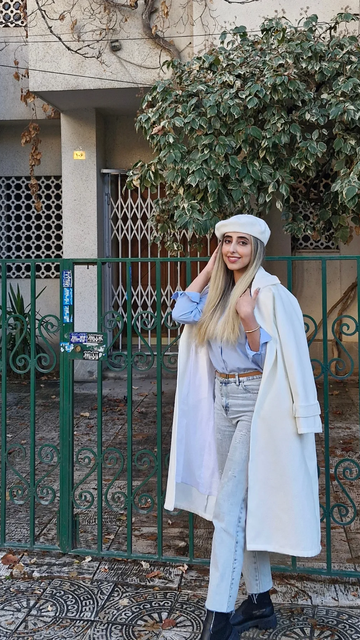 زمستان سال ۱۴۰۳، یک فصل شگفت انگیز