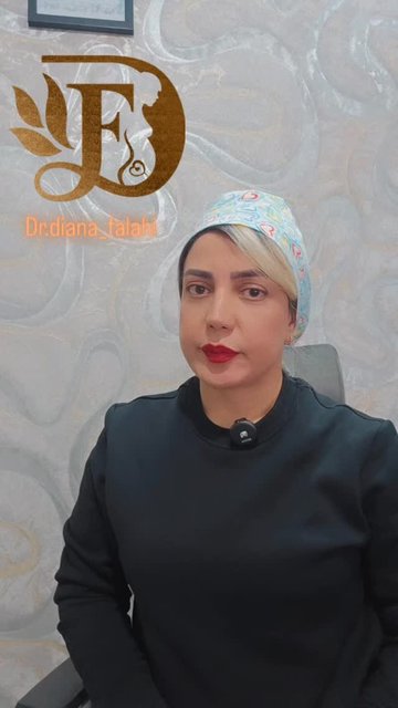 اهمیت آزمایشات ویروسی، توجه به بهداشت اولویت باشد