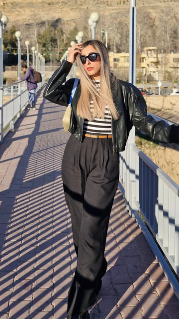 نهایت دقت در آخرین روزهای سال