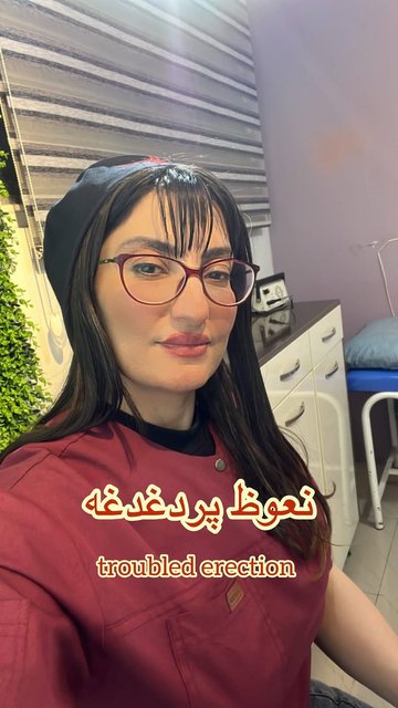 تأثیر برنامه های تلویزیونی بر روابط خانوادگی