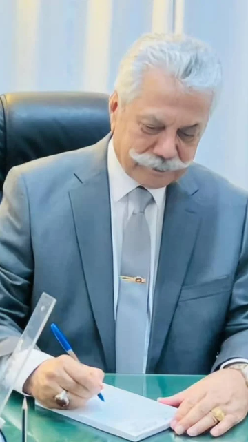 نسیم باد نوروزی از کوی یار