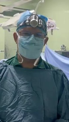 جراحی دیسک گردن، چالش ها و فواید