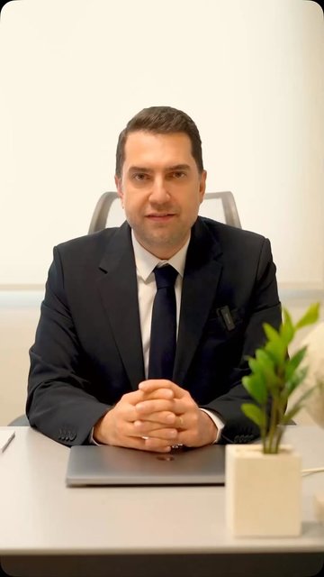 تبریک روز نو در آغاز سال جدید