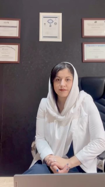درمان پوستی با لیزر و فیوژنیدلینگ