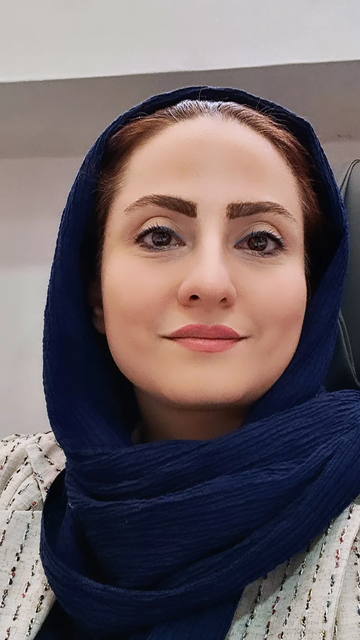 تجربه های درمانی در راه بهبود روانشناختی