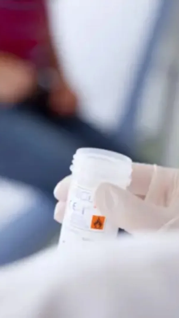 پاپ اسمیر و HPV؛ آزمایشات مهم زنان