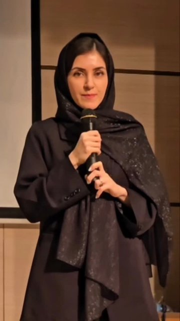 تأثیر نظریه پردازان در روان شناسی و روان درمانگری