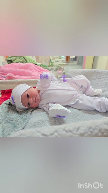 بیمارستان امیرالمومنین، زایمان با سزارین