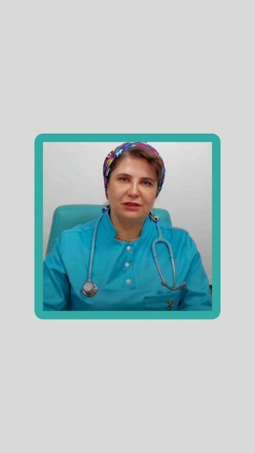 مهمترین مراحل برای پیدا کردن کار خوب