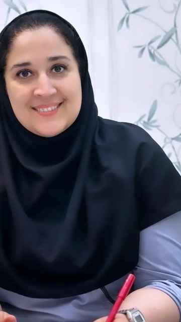 دکتر زنان و زایمان با تخصص عالی