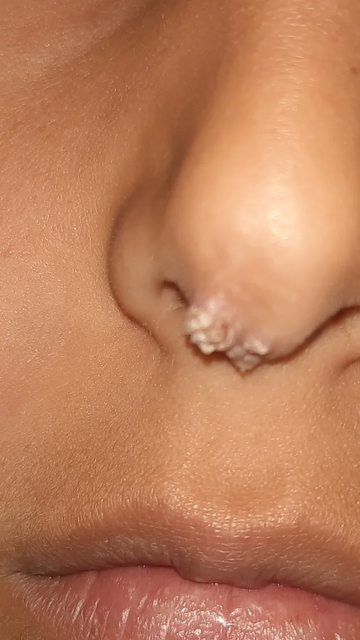 موفقیت در زندگی از پذیرش و تغییر آغاز می شود.