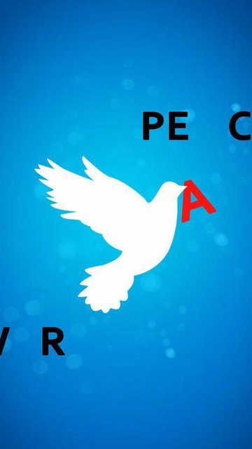 نجات از جنگ، همدلی قهرمانان و امید