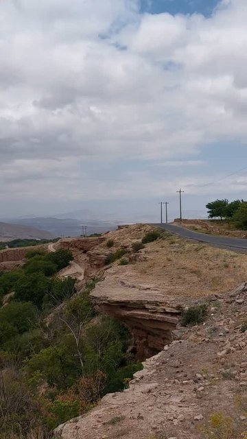 ازدست رفته یا فداکاری نخواهم، حتی زندگی را.