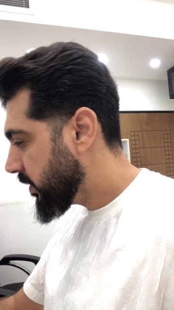 جستجوی چیزی که باقی مانده