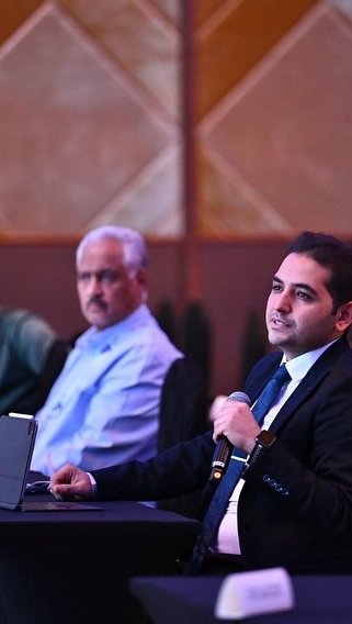 Successful 8th AFC Medical Conference surpasses expectations