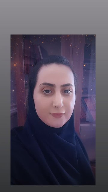 مشاوره آنلاین مامایی هفته به هفته