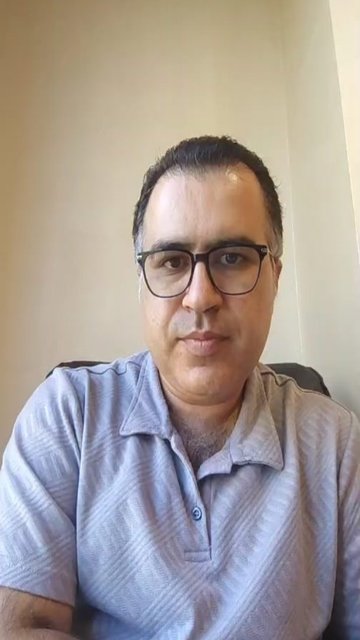 مطالعه روانکاوی در اختلال بی اشتهایی عصبی