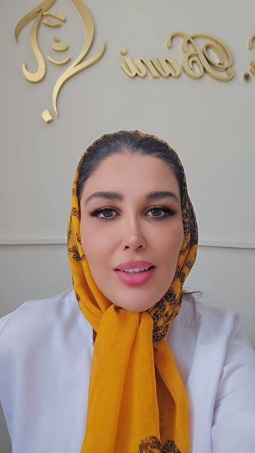 متخصص کرجی بانی، نوبت دهی و مشاوره