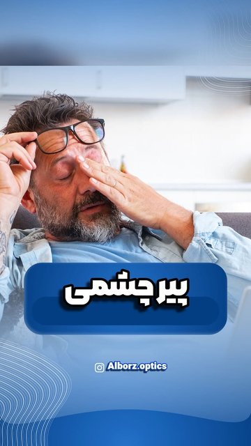 عنوان، یافتن سوال اصلی در یک زبان.